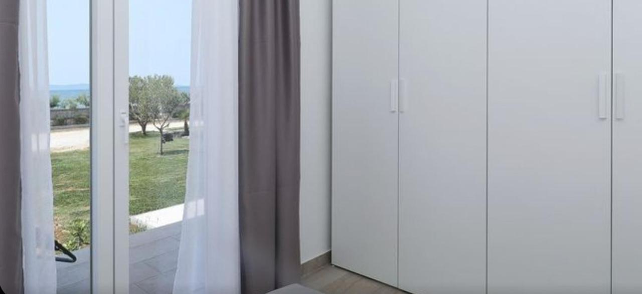 Cvita & Gabi - Kuca Za Odmor Privlaka  Exterior photo